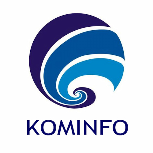 Kemkominfo